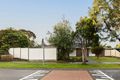 Property photo of 64 Mitford Crescent Craigieburn VIC 3064