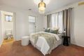 Property photo of 64 Mitford Crescent Craigieburn VIC 3064