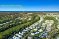 Property photo of 6 Bunker Court Peregian Springs QLD 4573