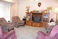 Property photo of 38 Bevnol Road Langwarrin VIC 3910
