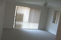 Property photo of 17 Wellers Street Pacific Pines QLD 4211