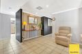 Property photo of 4/34 Shere Street Kenwick WA 6107