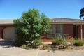 Property photo of 4/8 O Brien Avenue Salisbury Downs SA 5108