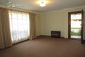 Property photo of 4/8 O Brien Avenue Salisbury Downs SA 5108