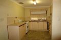 Property photo of 4/8 O Brien Avenue Salisbury Downs SA 5108
