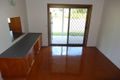 Property photo of 3 Lake Court Alice River QLD 4817