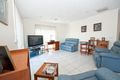 Property photo of 36 Winnell Court Thurgoona NSW 2640