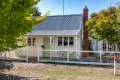 Property photo of 28 Dundas Street Lancefield VIC 3435