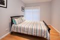 Property photo of 1/33 Westham Crescent Bayswater VIC 3153