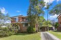 Property photo of 107 Moffatts Drive Dundas Valley NSW 2117