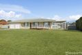 Property photo of 20 Arthur Street South West Rocks NSW 2431