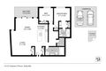 Property photo of 141/2 Gerbera Place Kellyville NSW 2155