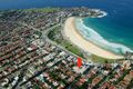 Property photo of 415/10 Jaques Avenue Bondi Beach NSW 2026