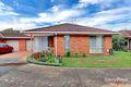 Property photo of 10/139 Tarneit Road Werribee VIC 3030