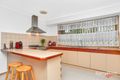 Property photo of 10/139 Tarneit Road Werribee VIC 3030