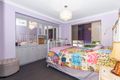 Property photo of 1 Euro Close Gosnells WA 6110