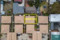 Property photo of 12/478 Breen Street Lavington NSW 2641