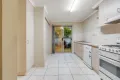 Property photo of 12/478 Breen Street Lavington NSW 2641