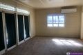 Property photo of 3 Golf Avenue Boonah QLD 4310