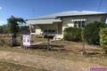 Property photo of 3 Golf Avenue Boonah QLD 4310