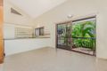 Property photo of 20 Jeetho Street Jindalee QLD 4074
