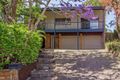Property photo of 20 Jeetho Street Jindalee QLD 4074