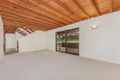 Property photo of 20 Jeetho Street Jindalee QLD 4074