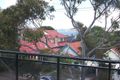 Property photo of 19 Osborne Road Manly NSW 2095