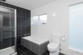 Property photo of 1/33 Westham Crescent Bayswater VIC 3153