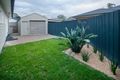 Property photo of 1/33 Westham Crescent Bayswater VIC 3153