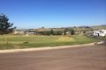 Property photo of 6 Cubitt Road Flinders NSW 2529