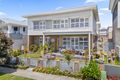 Property photo of 10 Dockside Avenue Shell Cove NSW 2529