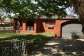 Property photo of 67 Knox Road Doonside NSW 2767