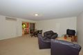 Property photo of 73/94-116 Culloden Road Marsfield NSW 2122