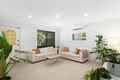 Property photo of 10/2 Waroonga Road Nedlands WA 6009