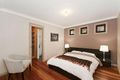 Property photo of 25 Brooks Street Macquarie ACT 2614