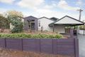 Property photo of 25 Brooks Street Macquarie ACT 2614