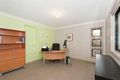 Property photo of 25 Brooks Street Macquarie ACT 2614