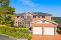 Property photo of 38 Woodview Avenue Lisarow NSW 2250