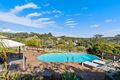 Property photo of 38 Woodview Avenue Lisarow NSW 2250