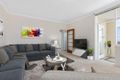 Property photo of 5/2-4 Lion Street Randwick NSW 2031