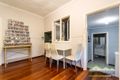 Property photo of 35 Hazel Avenue Quinns Rocks WA 6030