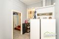 Property photo of 35 Hazel Avenue Quinns Rocks WA 6030