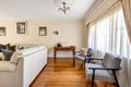 Property photo of 145 Cumberland Road Pascoe Vale VIC 3044