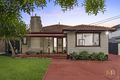 Property photo of 56 Chapman Avenue Glenroy VIC 3046