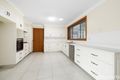 Property photo of 20 Arthur Street South West Rocks NSW 2431