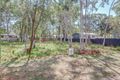 Property photo of 33 Belgrave Road Russell Island QLD 4184