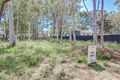 Property photo of 33 Belgrave Road Russell Island QLD 4184