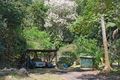 Property photo of 911 Kyogle Road Dum Dum NSW 2484