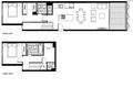 Property photo of 503/1 Nagurra Place Rozelle NSW 2039
